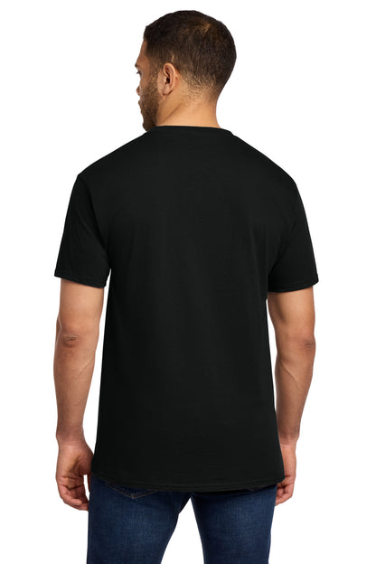 Jet Black