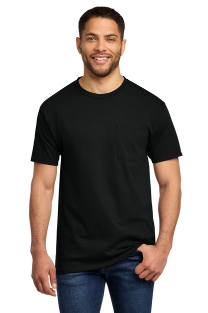 Jet Black