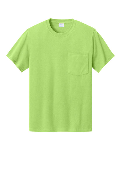 Lime