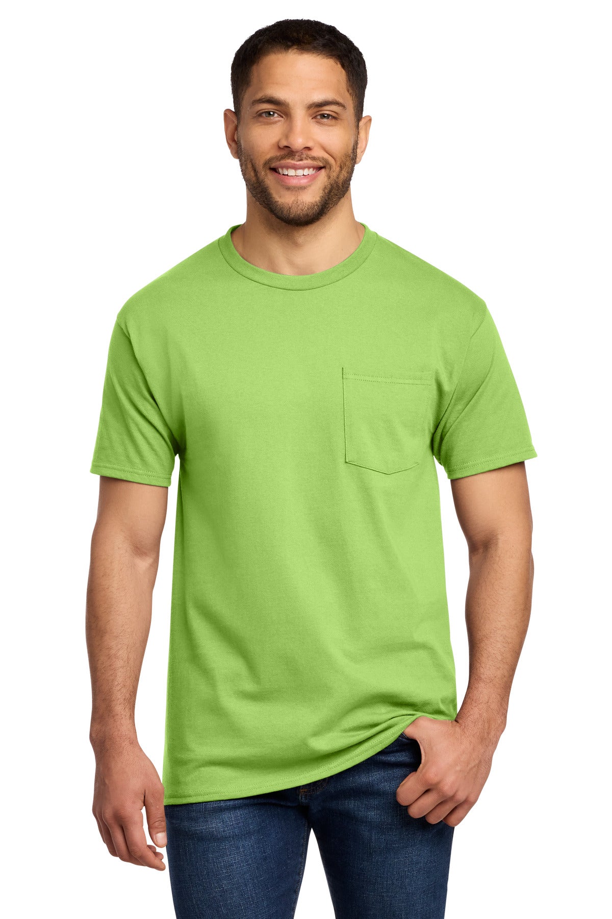 Lime