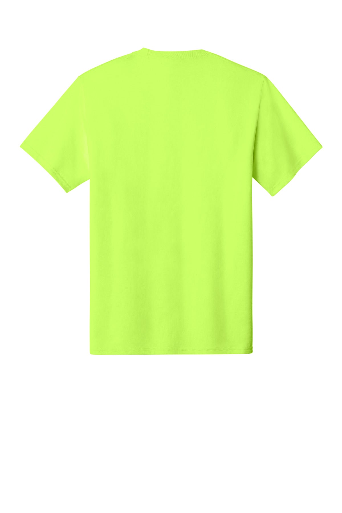 S. Green