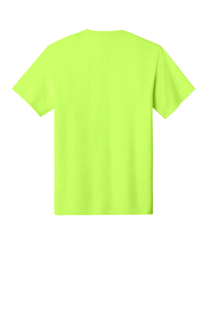 S. Green