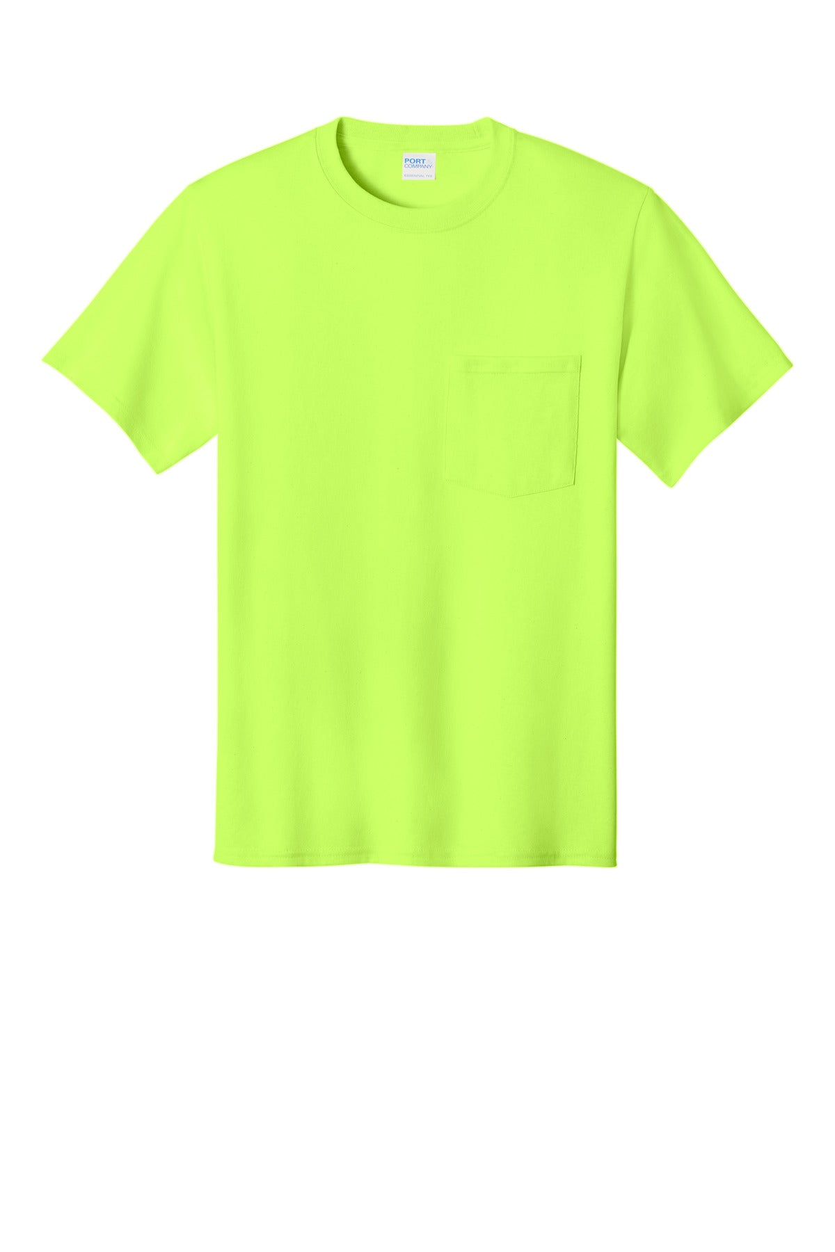 S. Green