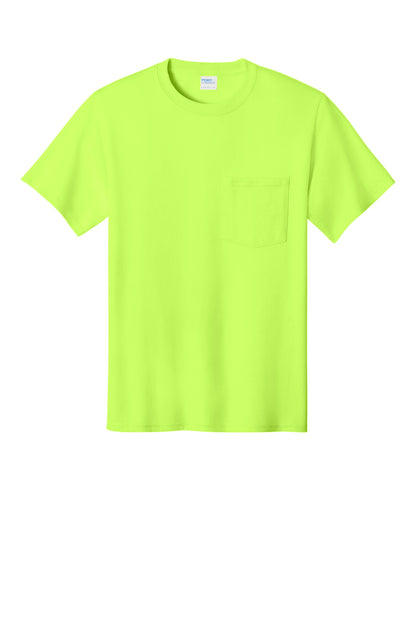 S. Green
