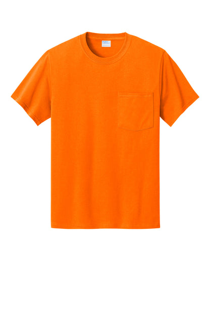 S. Orange