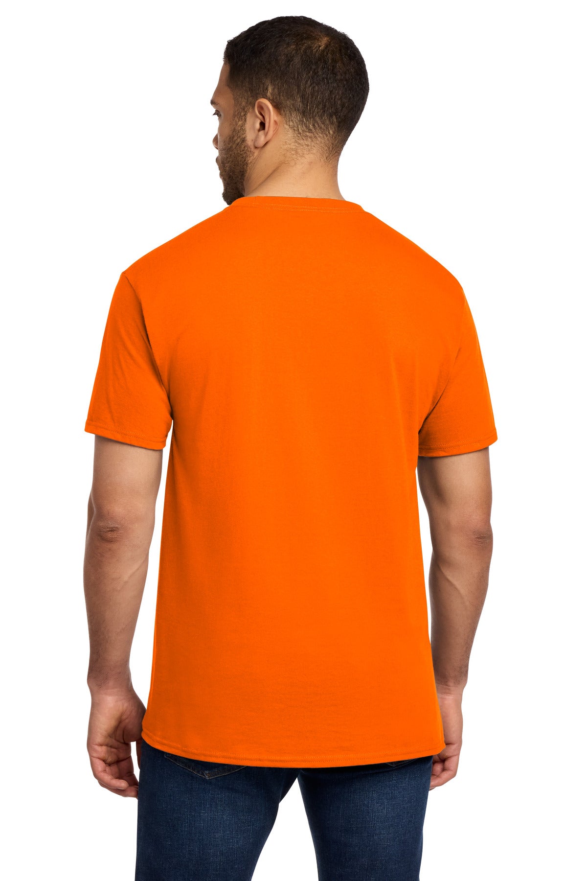 S. Orange