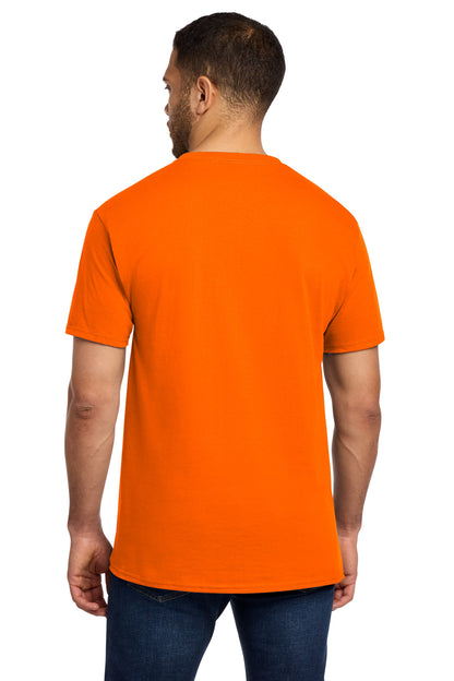 S. Orange