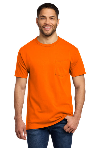 S. Orange