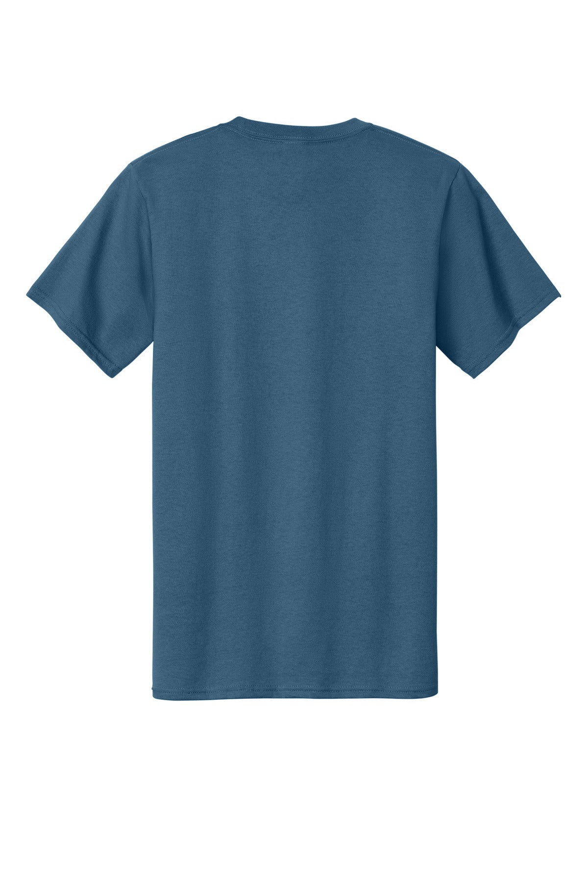 Colonial Blue