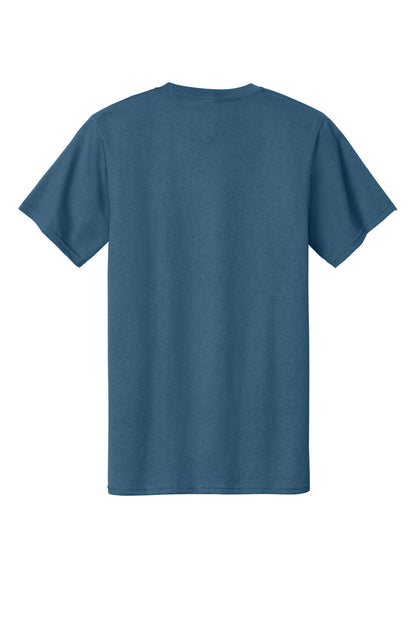 Colonial Blue
