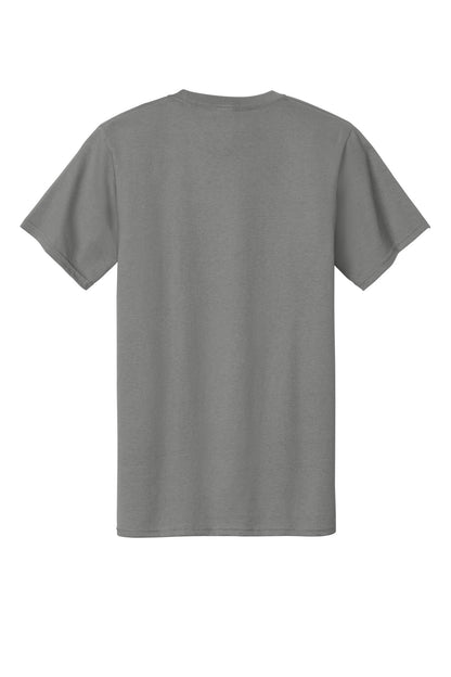 Medium Grey