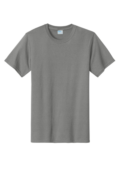 Medium Grey