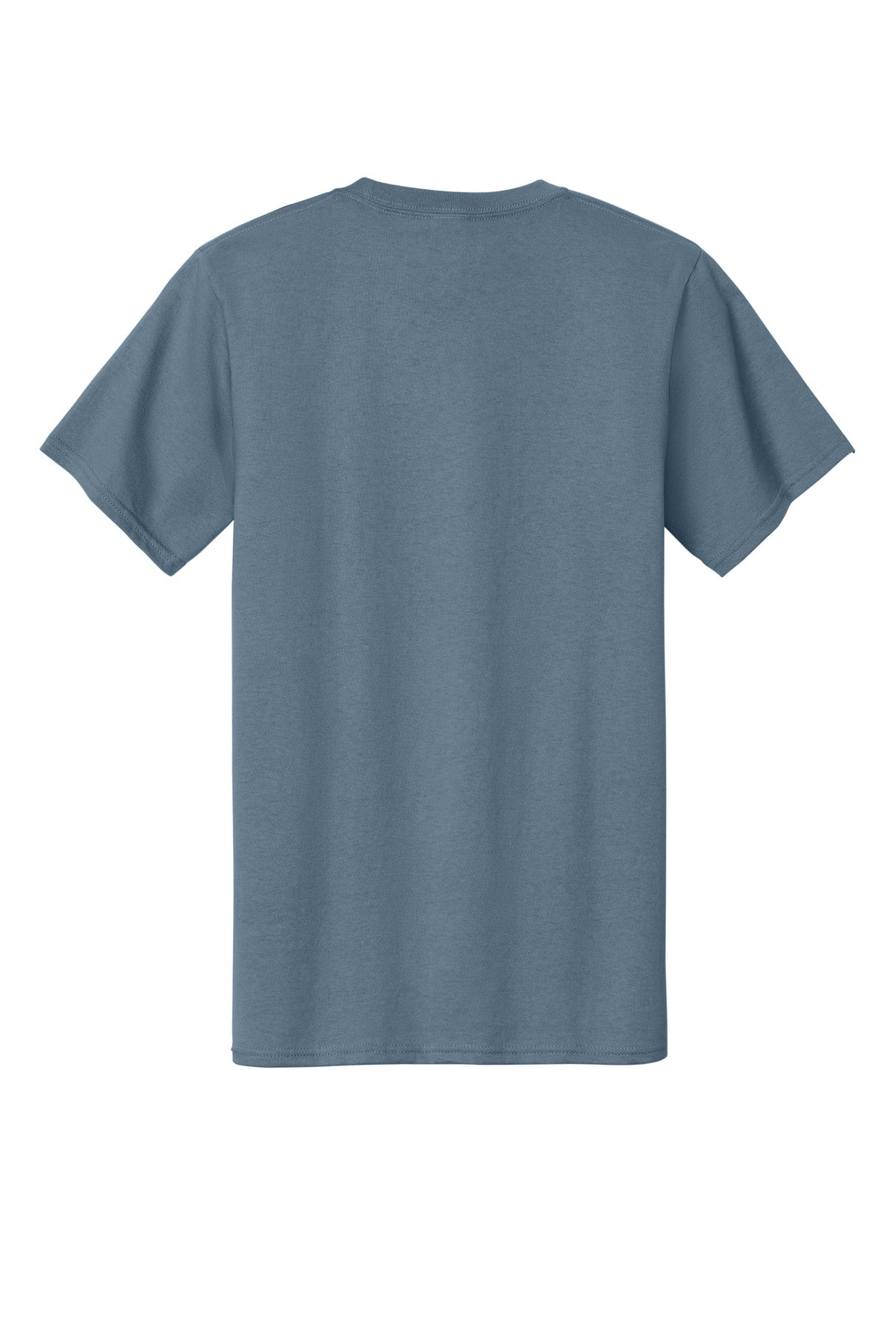 Stonewashed Blue