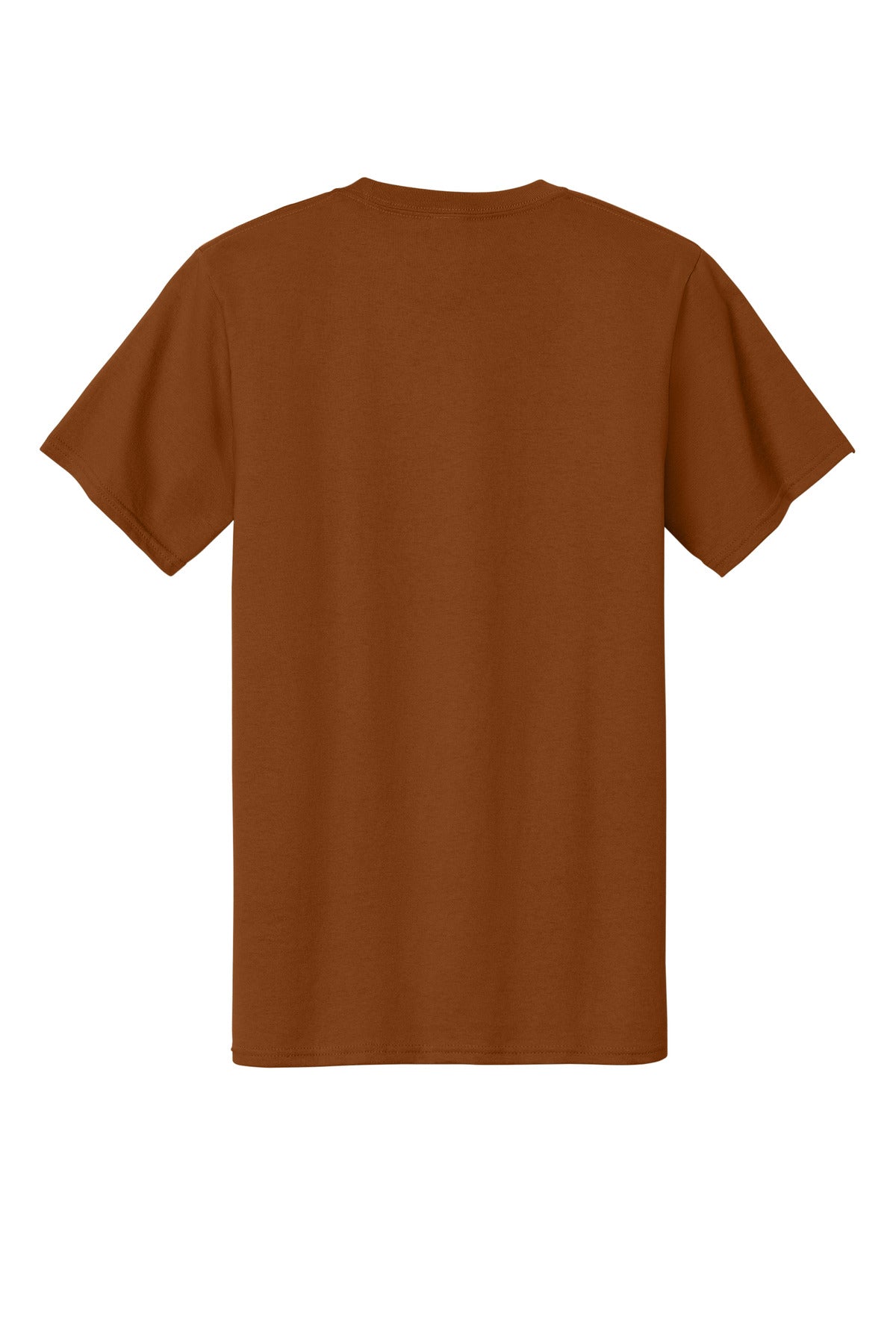 Texas Orange