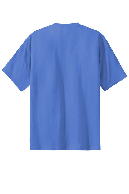 Ultramarine Blue