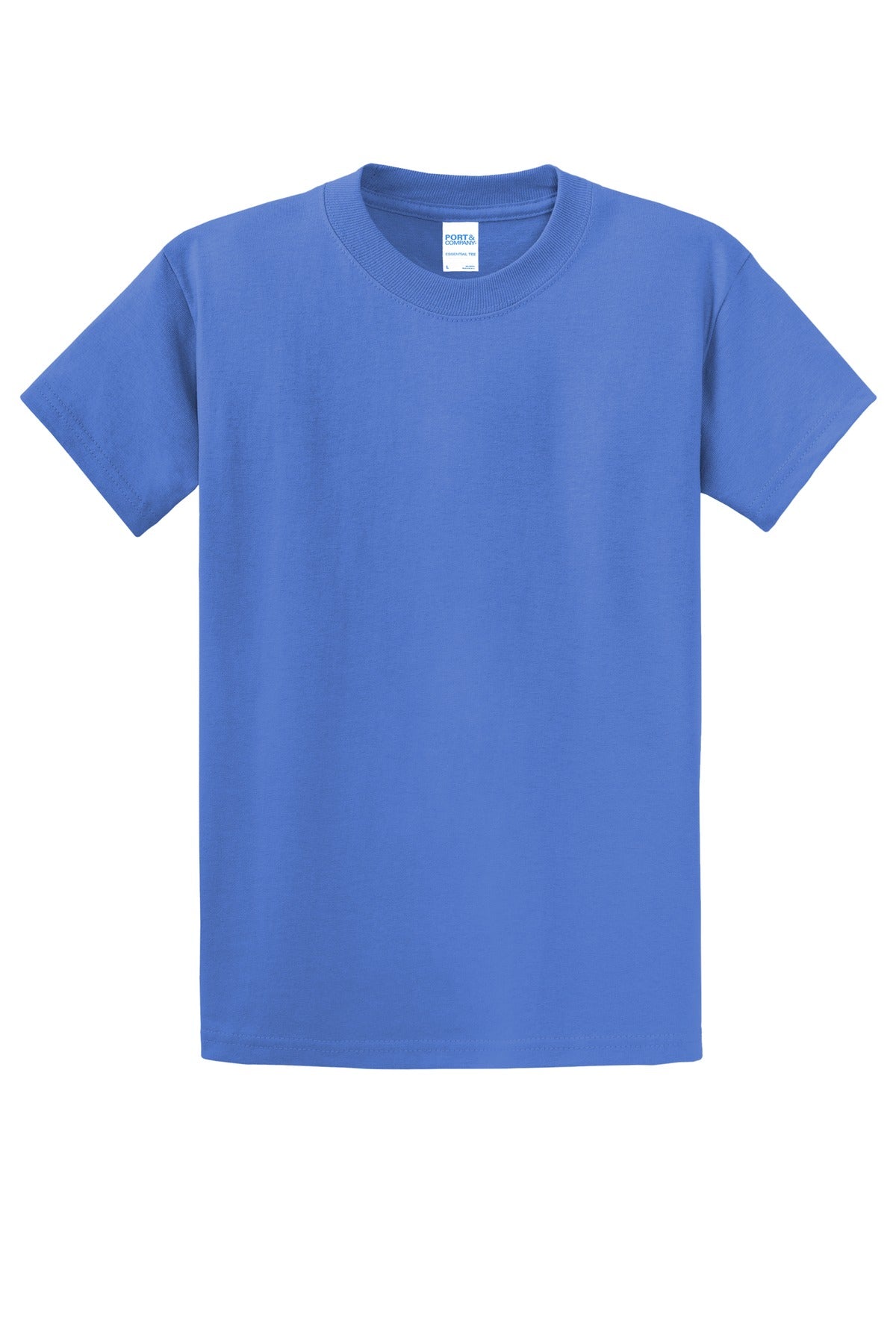 Ultramarine Blue