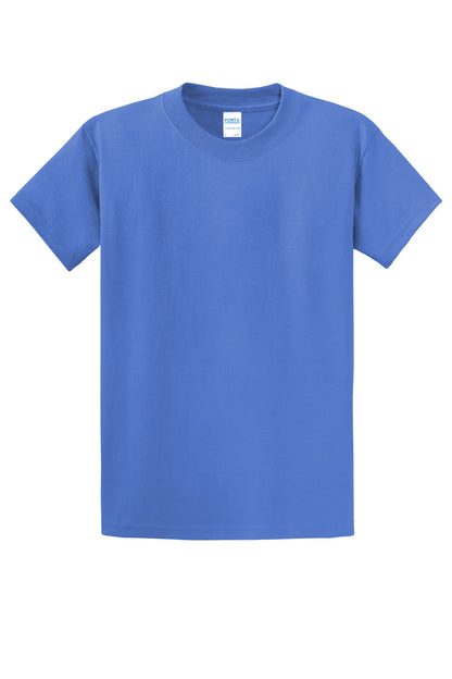 Ultramarine Blue