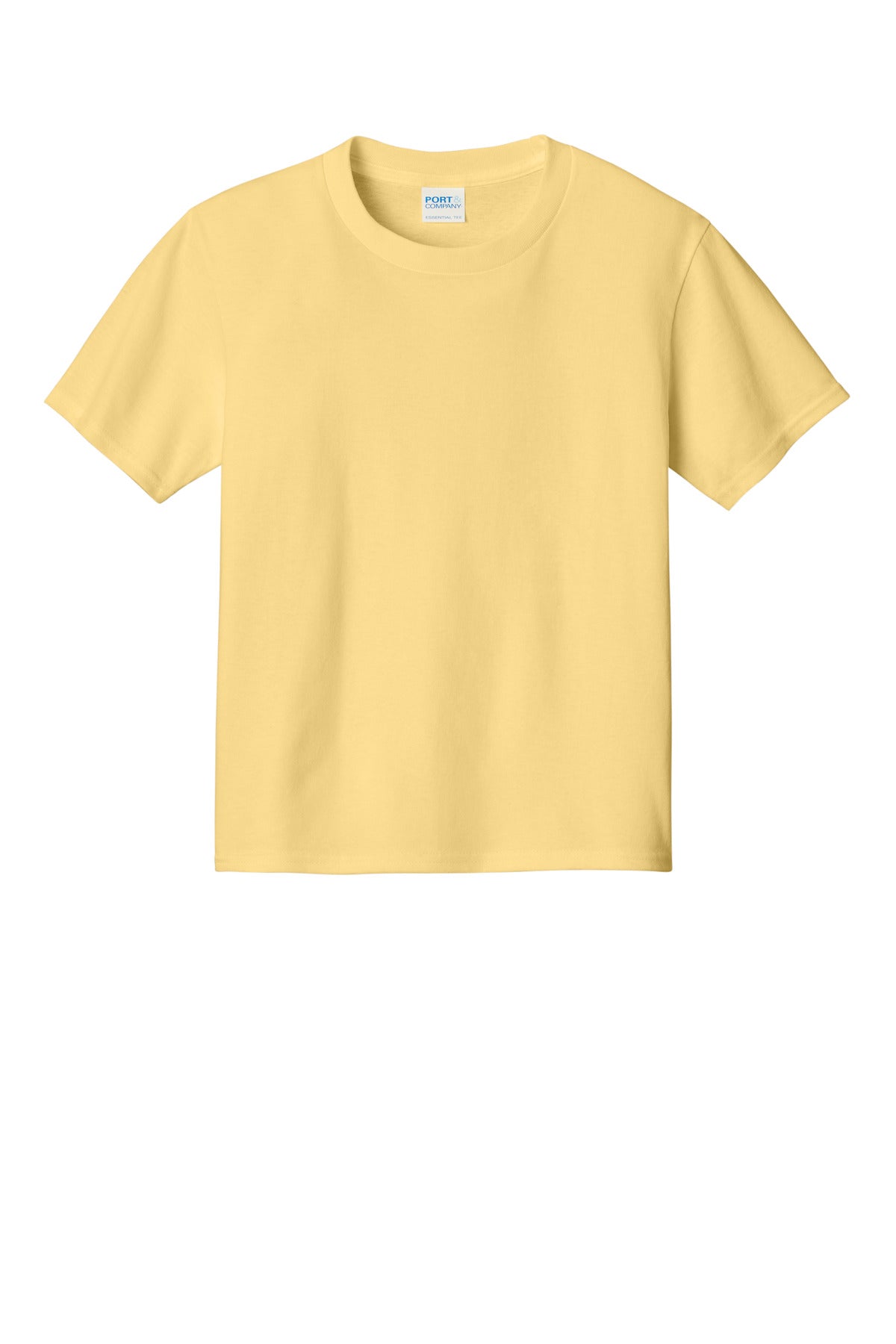 Daffodil Yellow