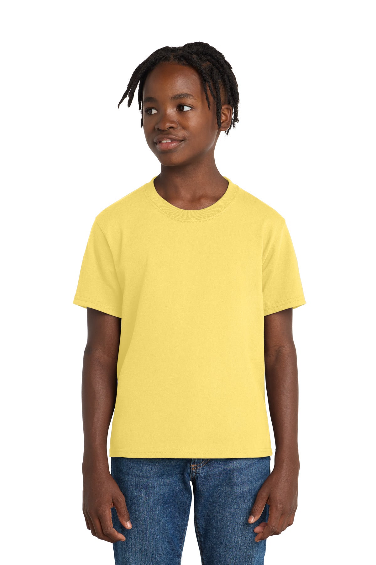 Daffodil Yellow