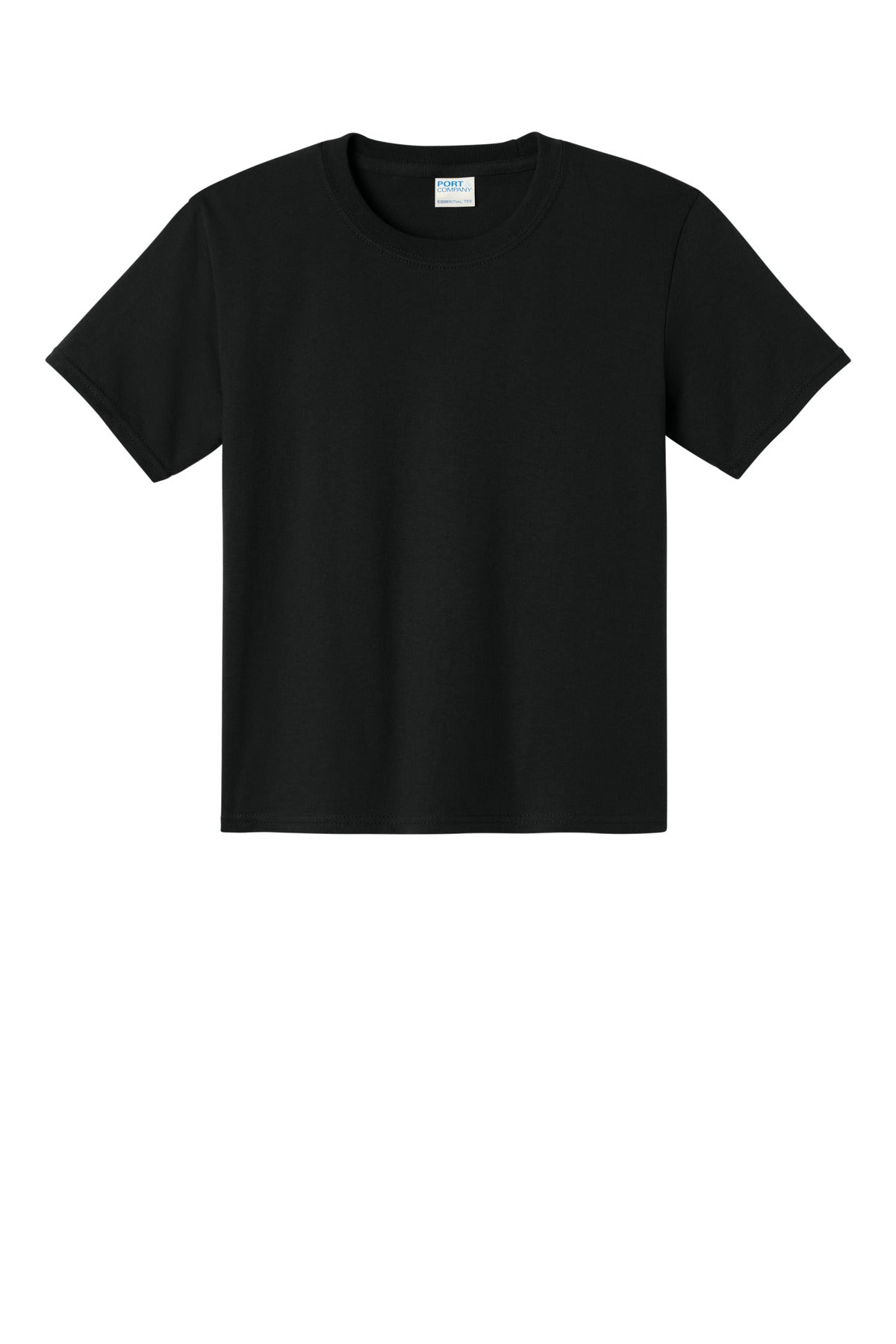 Jet Black