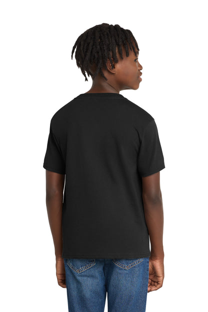 Jet Black
