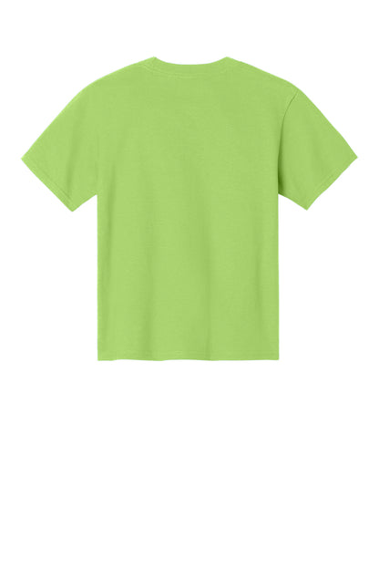 Lime