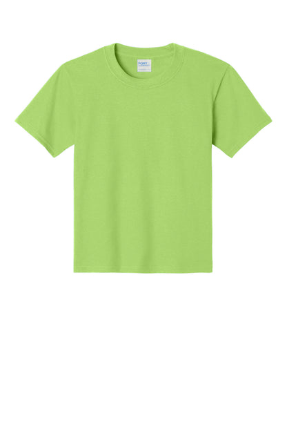 Lime