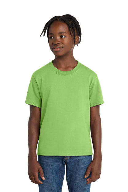 Lime