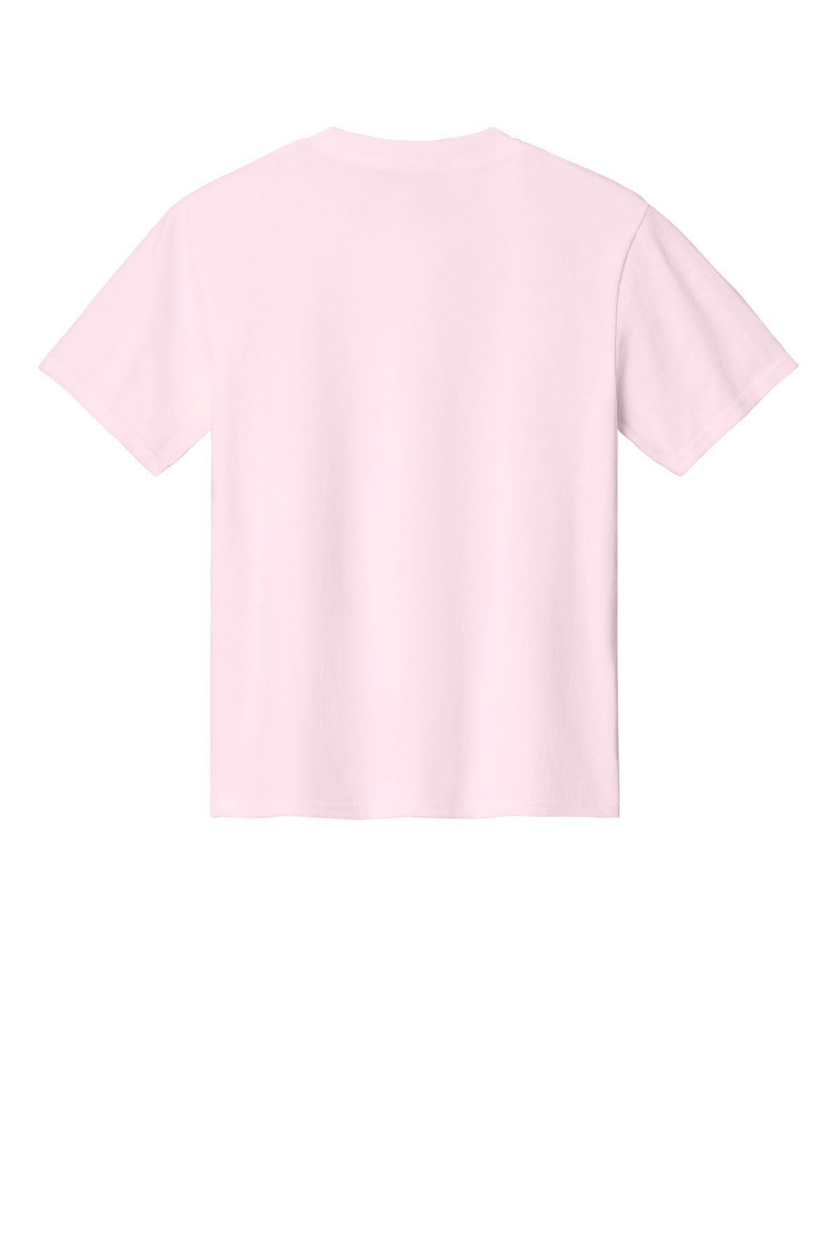 Pale Pink