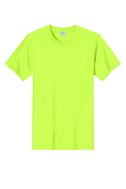 S. Green