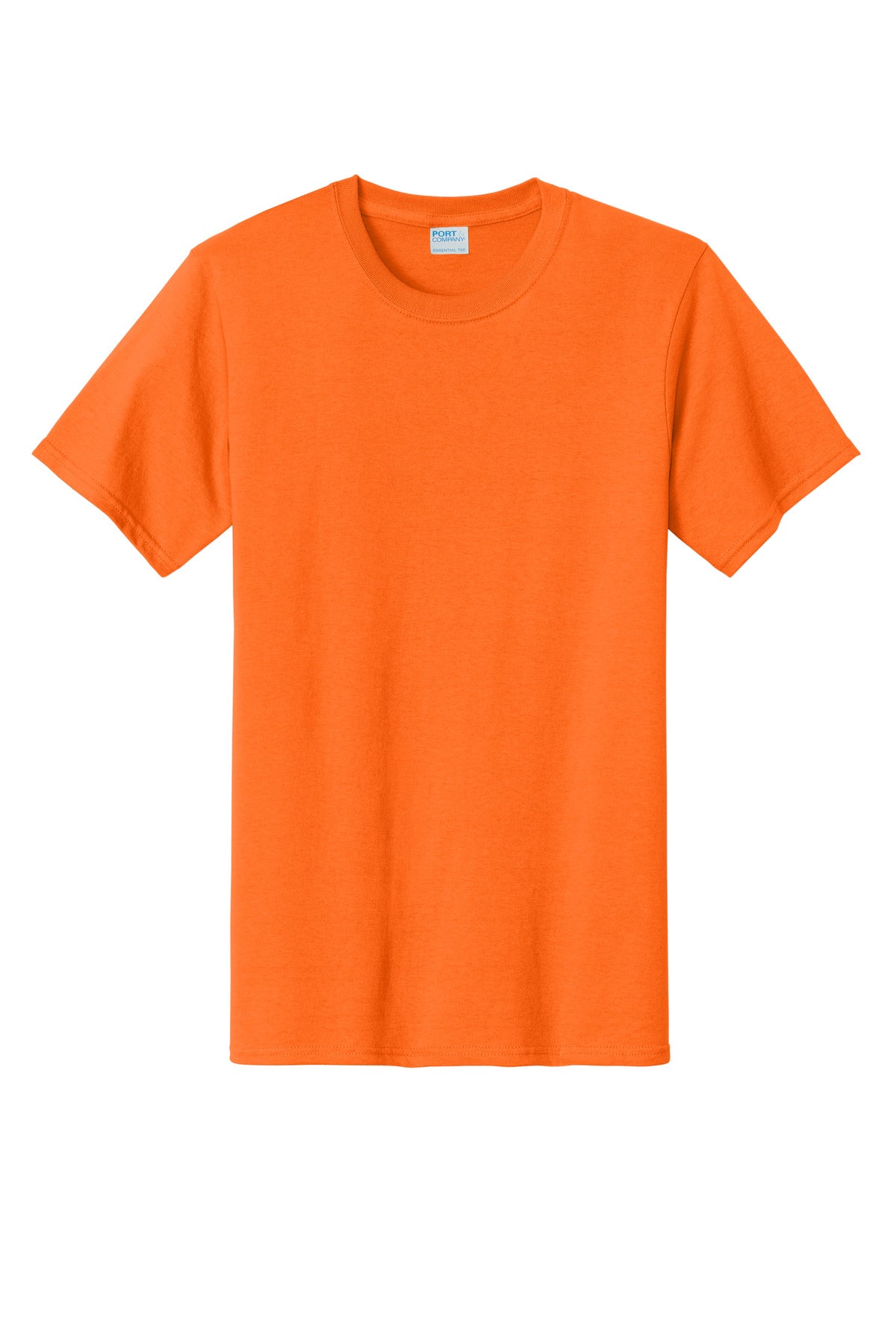 S. Orange