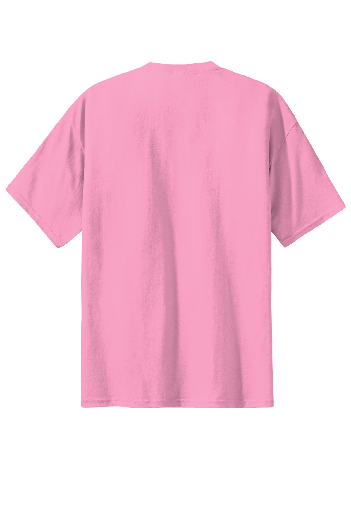 Candy Pink