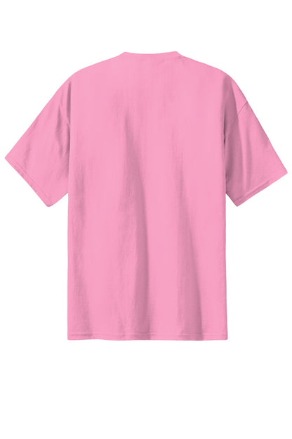 Candy Pink
