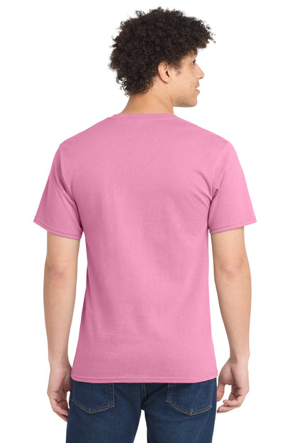 Candy Pink