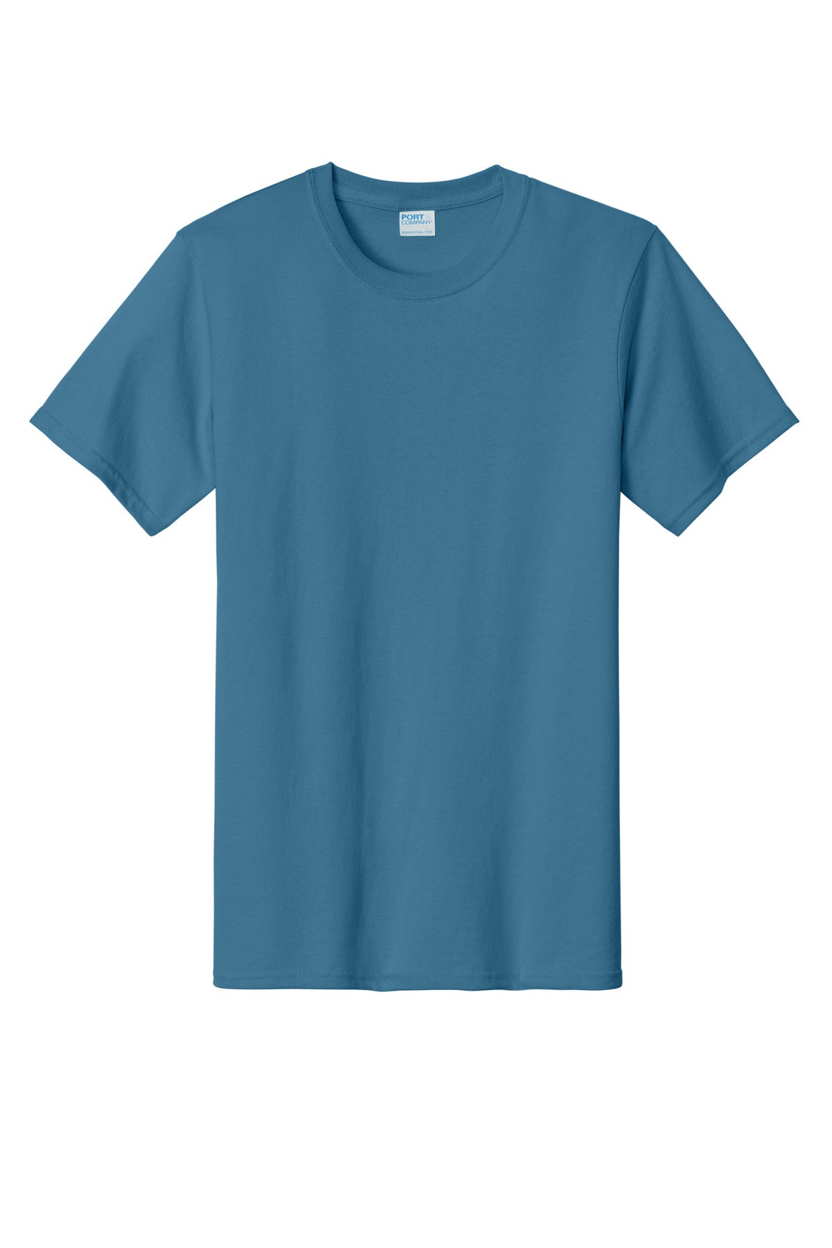Colonial Blue