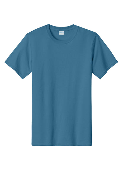Colonial Blue