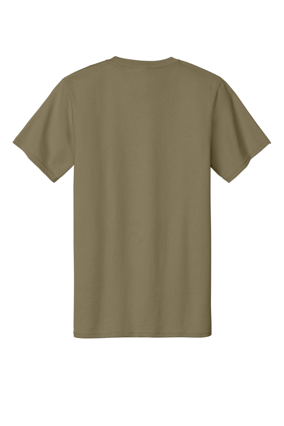 Coyote Brown