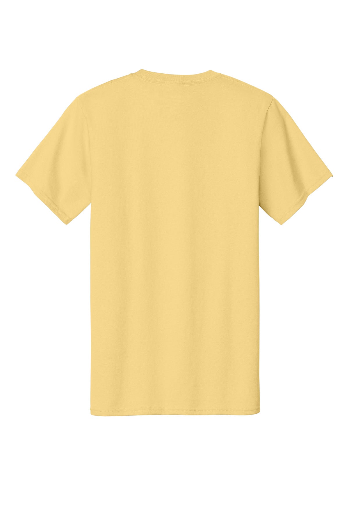 Daffodil Yellow