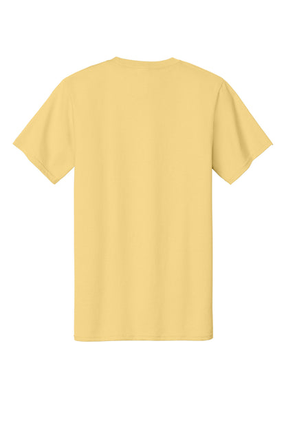 Daffodil Yellow