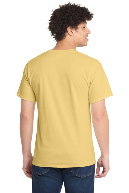 Daffodil Yellow