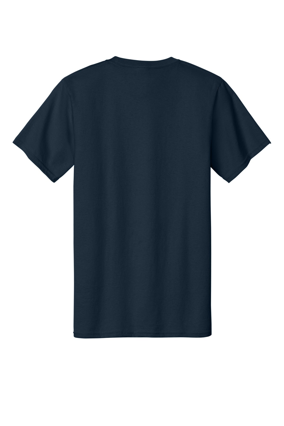 Deep Navy