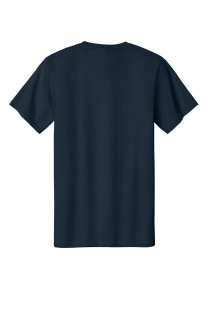 Deep Navy