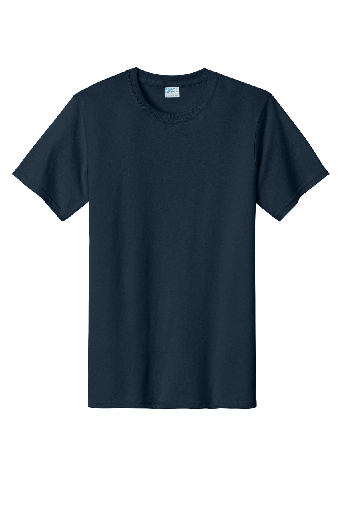 Deep Navy