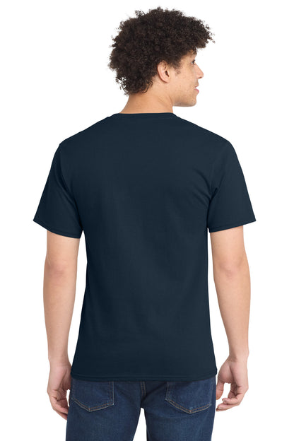Deep Navy