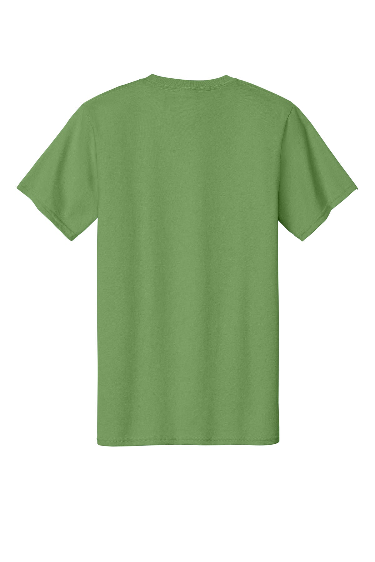 Dill Green