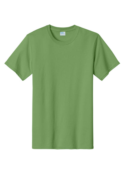 Dill Green