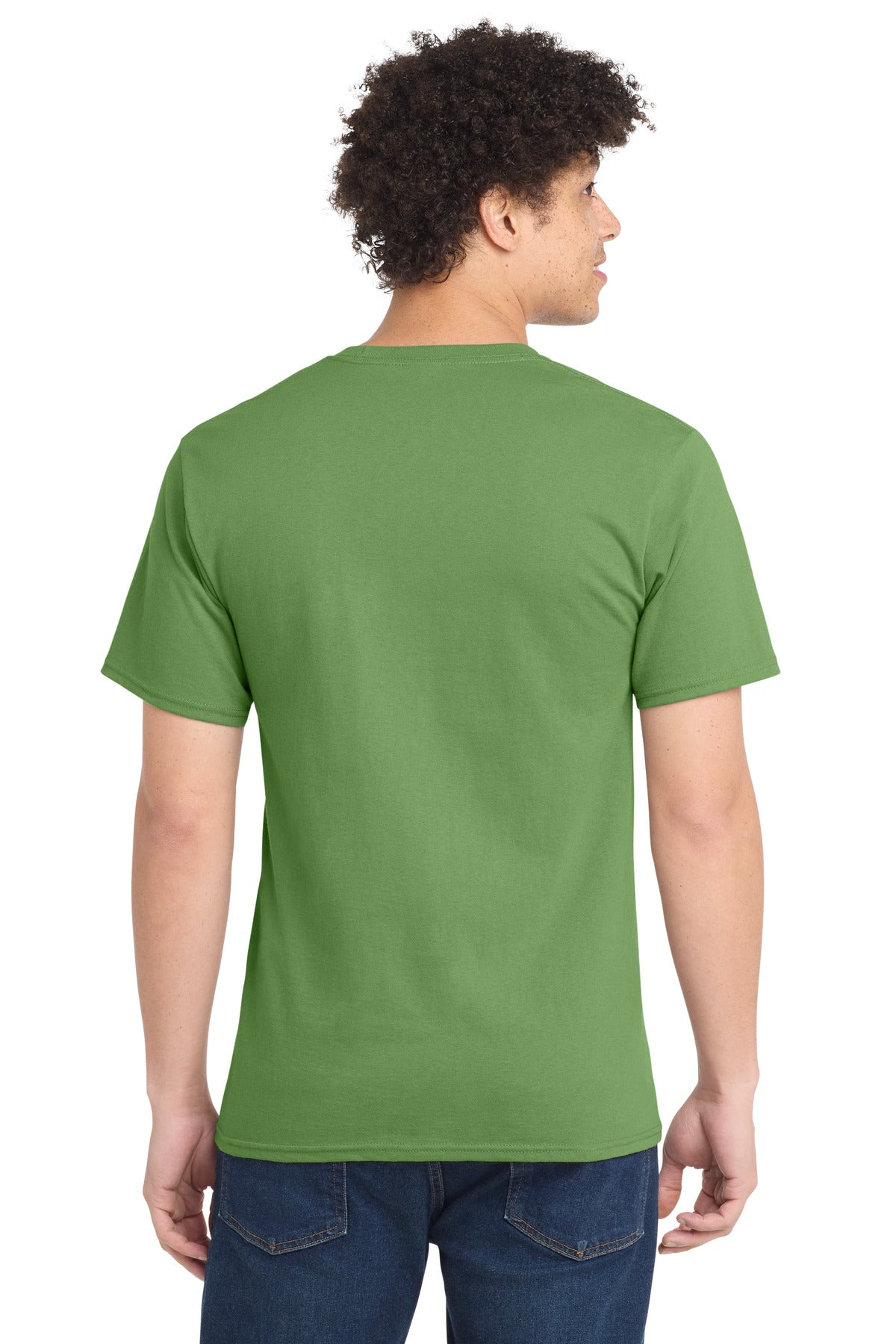 Dill Green