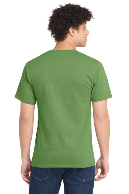 Dill Green