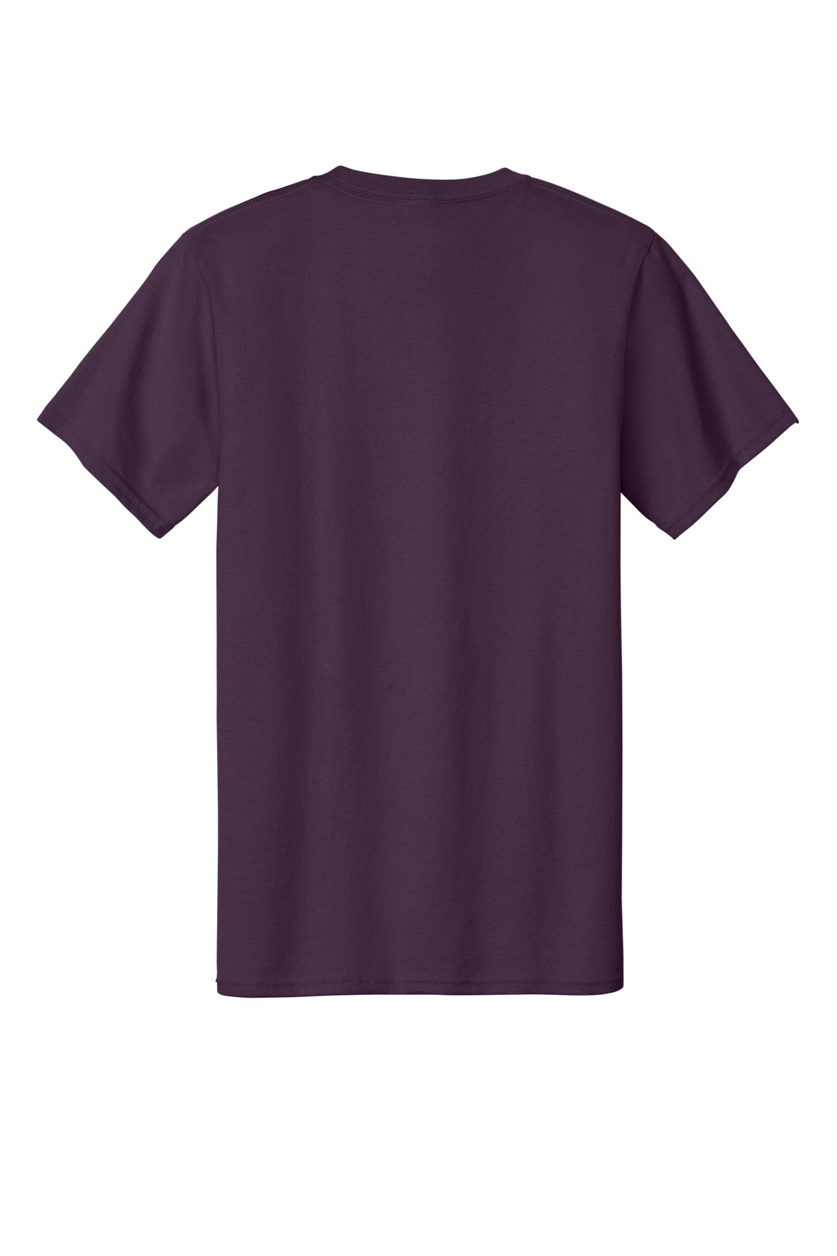 Eggplant