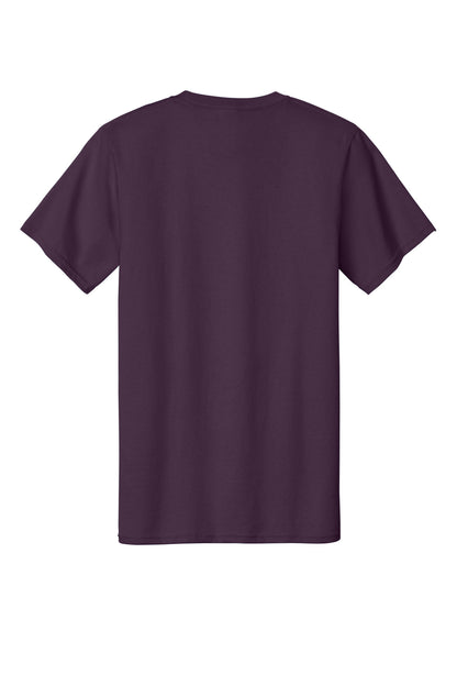Eggplant